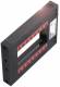 Balluff BOW A-0408-PS-C-S49 Rahmenlichtschranken BOW001A