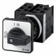 Moeller 093432 EATON T0-5-8270/EZ Stufenschalter 93432