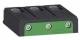 Schneider Electric LAD96595 Schneider Anschlusszubehör zu GV4 für Anschlussklemme EverLink