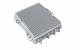 MikroTik P02003-B38B39-10W