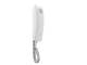 Fanvil H2U-W, H2U Compact IP Phone (White) / SIP / POE