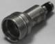 Ideal Industries R230068 Trend Videomikroskop Universal Steckverbinder 2,5mm Ferrule