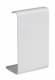 Schneider Electric 5590036 Schneider INKA 123/72 Ausgleichsstück