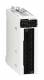 Schneider Electric BMXDAI0814 Schneider Digitales Eingangsmodul X80 8Eingänge 100-120VAC isoliert