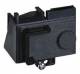 Schneider Electric LV847514SP Schneider VPOC+BPFE chassis lock for Masterpact MTZ1