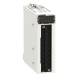 Schneider Electric BMXAMO0802H Schneider X80 8AO 0/4..20MA 16BIT CC