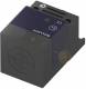 Balluff BES Q40KFU-GNX20B-S92G-EEX Sensoren Induktiv BES02ZZ