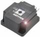 Balluff BIS M-341-001-S115 Industrial RFID BIS00M6