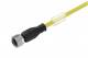 Weidmüller SAIL-M12BW-4-3.0UGE cable line 1092960300