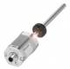 Balluff BTL6-V11V-M0150-B-S115 Microp. Position transducer BTL1396