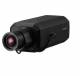 Hanwha Videoüberwachung PNB-A9001LP Hanwha Techwin IP-Cam Box P-Serie 4K