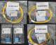 Softing IT Networks 228307