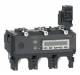 Schneider Electric C6335E630 Schneider Electronic trigger device MicroLogic 5.3E 630A 3P3D