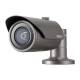 Hanwha Videoüberwachung QNO-6022R1 Hanwha Techwin IP-Cam Bullet Q-Series IR 2MP
