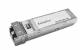EnGenius SFP Module 1.25G Single-Mode Fiber 1310nm 10km, SFP2213-10A