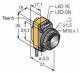 Turck QS18VN6XLP opto sensor, retro-reflective sensor 3801264