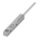 Balluff BES Q08EC-PSD20B-ES05 Inductive sensor BES05N7