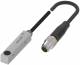 BALL Balluff BES Q08ZC-YPL20B-BP00,3-GS7 Induktive Sensoren, BES05PK