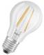 Osram LED THREE STEP DIM CLASSIC A 60 7W 2700K E27 LED Lampen