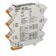 WAGO 2857-569 1PH-P-Transducer