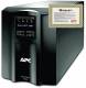 APC SMT1000I6W Smart-UPS 1000VA 230V Tower with 6 year warranty package