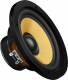 MONACOR SPH-174KE HiFi bass speakers