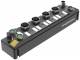 Turck TBEN-S2-4IOL Compact multi-protocol I/O module for Ethernet 6814024