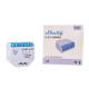 Shelly Shelly_Plus_Dimmer_0