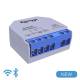 Shelly · Flush-mounted · Dimmer 0-10V