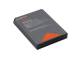 Checkout Sunmi battery for L2s and L2H