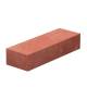 OBO Bettermann 7204184 OBO PMB-SI 4 Einlageblock für Brandschutzbox 300x100x60 br 