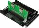 CableEye / CAMI Research 756K CableEye / CB26K interface board (Display Port)