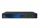 ALLNET ALL-SG8018P