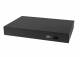ALLNET ALL-SG8018P