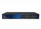 ALLNET ALL-SG8018P