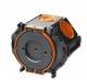 PRIO P914 Primo membrane socket M2 60