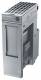 Siemens 6ES71936AS000AA0 SIEM 6ES7193-6AS00-0AA0 SIMATIC ET 200SP BA1XFC, 1x Fast-Connect