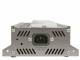 ALLNET ALL4176v3
