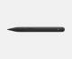Microsoft 8WX-00002 MS Surface Zubehör Slim Pen 2 - Stift *schwarz*