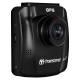 Transcend Dashcam DrivePro 250 64GB