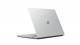 Microsoft KWT-00005