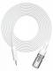 Cisco MA-CBL-TEMP-GL-1 MERAKI MT GLYCOL ENCASED