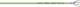 U.I. Lapp 2170466 LAPP ETHERLINE H CAT6A 4X2XAWG22 Datenka Datenkabel