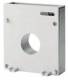 ABB TR4 Ringkernwandler 2CSG110100R1211