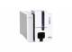 EVOLIS EF1H0000XS-BS002