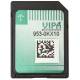 Vipa 953-0KX10 MMC-Multi Media Card Zusatzspeicher für VIPA