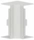 Ggk 4481 FB Inner 60x150 light gray,