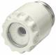 Siemens 5SH113 DIAZED screw , porcelain DIII 63A E3