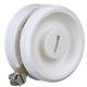 FHF 36880006 Funke + Huster arrestor DUS / P, 1800-2000V 36,880,006