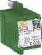 OBO Bettermann 5096822 OBO MCD 50-B 0 Coordinated Lightning Controller Oberteil 